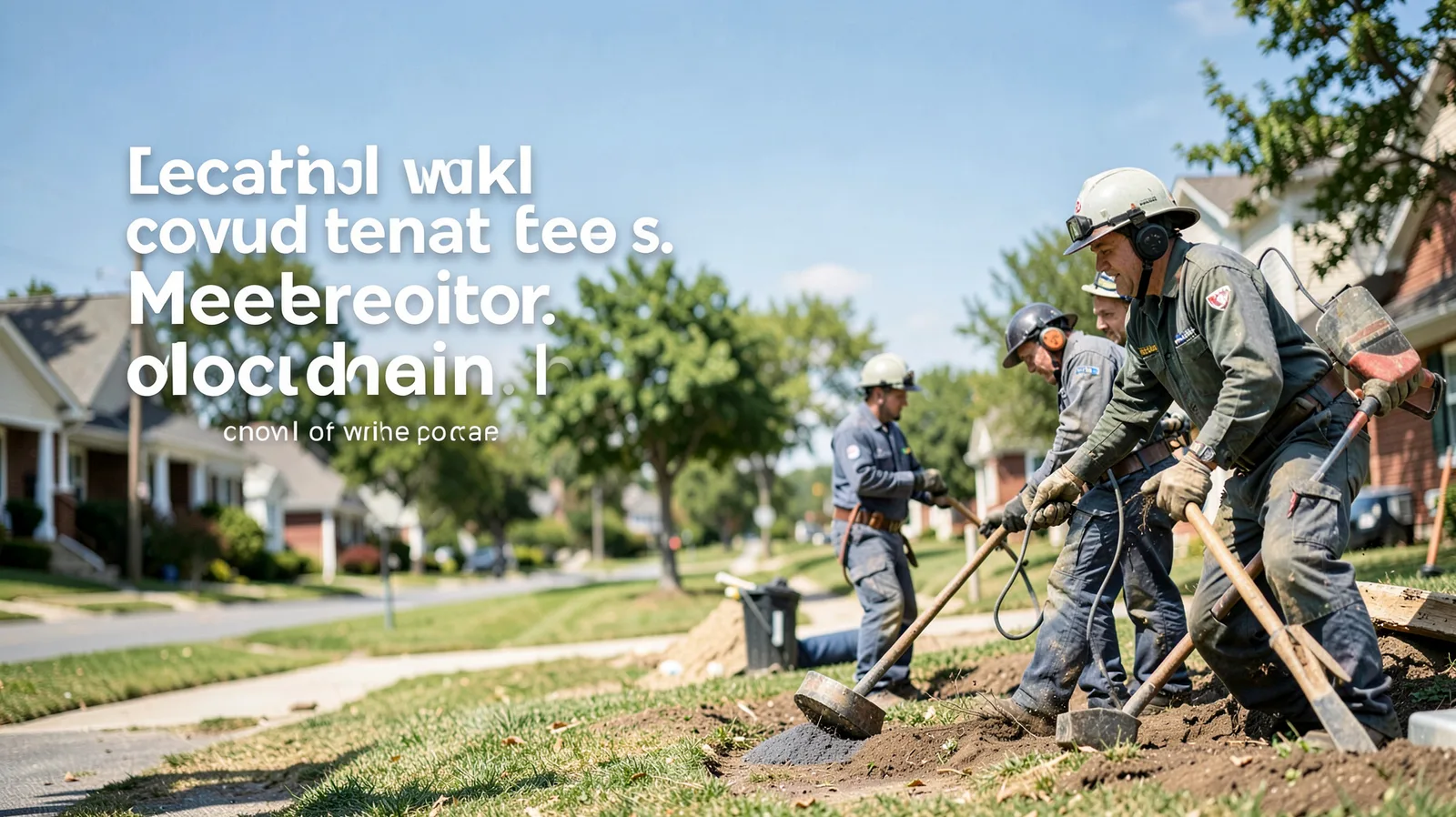 Mold Remediation in Fischer, TX near me